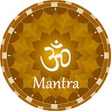 Hindu Gods Mantra with Audio -Vedic Mantra icon