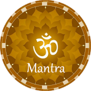 Hindu Gods Mantra with Audio -Vedic Mantra  Icon