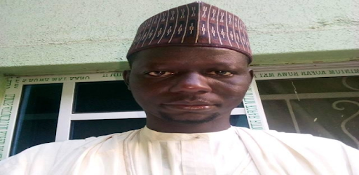 Gwani Hafizu Danbirni Kano Full Qur An Hafs Part 1 Apps On Google Play