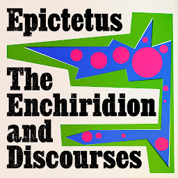 Icon image The Enchiridion and Discourses