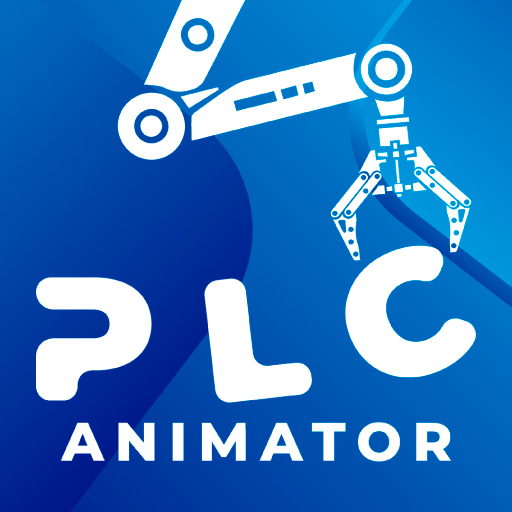 PLC Animator - PLC Simulator - Apps on Google Play