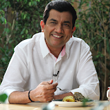 Sanjeev Kapoor’s Recipes icon