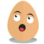 Cover Image of Tải xuống Foul Egg – Your Egg Checker  APK