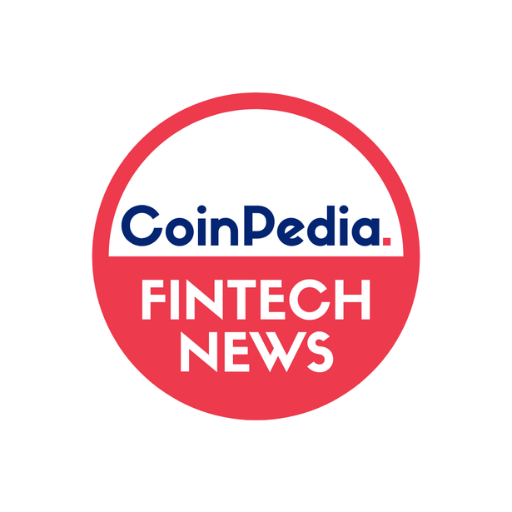 Coinpedia logo