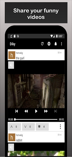 diky Screen 2