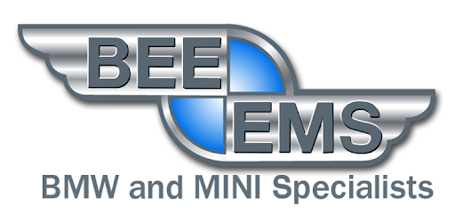 BEE EMS