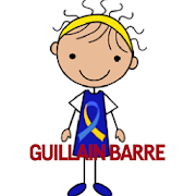 Top 18 Health & Fitness Apps Like Guillain Barre Syndrome - Best Alternatives