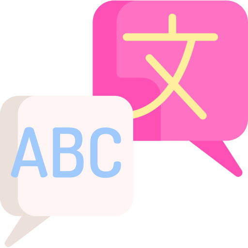 Voice Translator 2019 Download on Windows