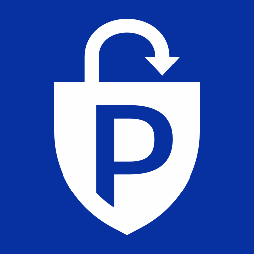 UScellular Protect 3.206.0 Icon