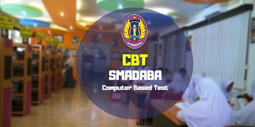 CBT SMADABA Screen 2