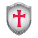 Young Templar دانلود در ویندوز