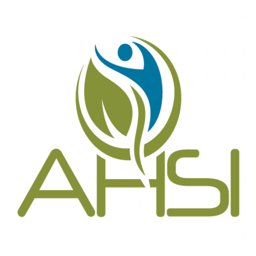 AHSI BALANCE-NUTRICIÓN-IMAGEN logo