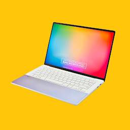 Laptop Online Shopping App: Download & Review