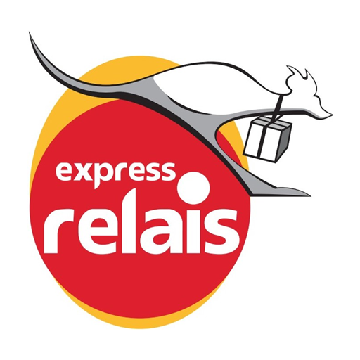 Express Relais - AppWisp.com