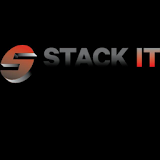 Stack IT Training icon