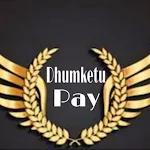 Cover Image of Download Dhumketu Pay 1.0 APK
