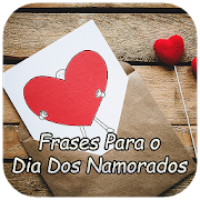 Top 35 Events Apps Like Frases Para o Dia Dos Namorados - Best Alternatives