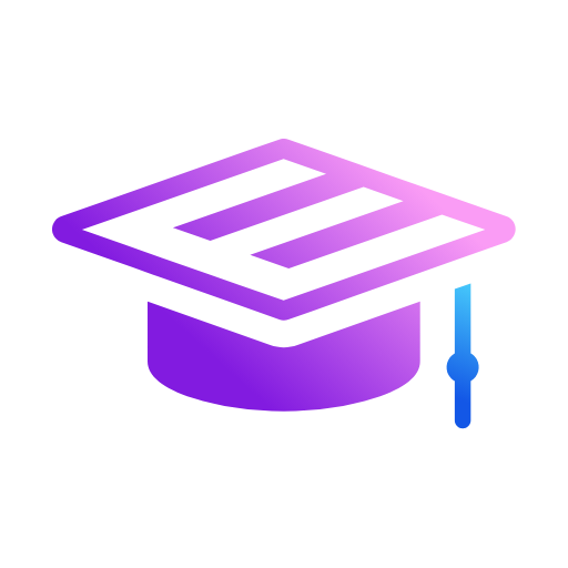 Examiners Mind logo