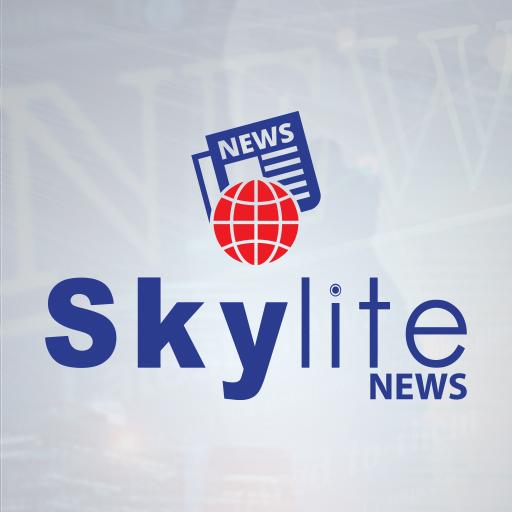 Skylite News 1.0.0 Icon