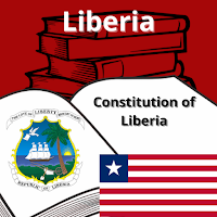 Constitution of Liberia