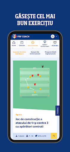FRF Coach Screen 2