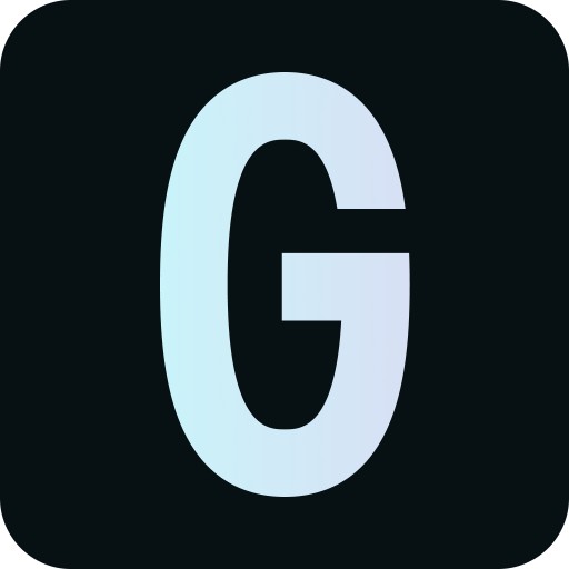 Graphy 1.5.11 Icon