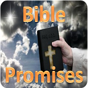 Top 15 Lifestyle Apps Like Bible Promises ✝️ - Best Alternatives