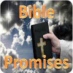 Bible Promises ✝️ Apk