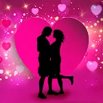 Cover Image of Descargar Tonos románticos y de amor  APK