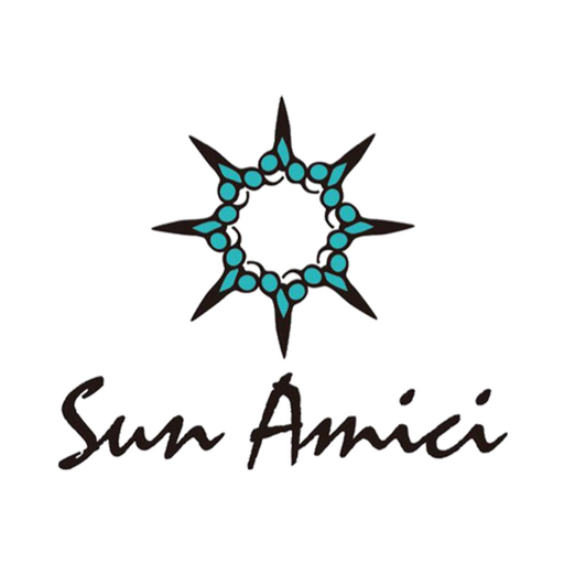 Sun Amici logo