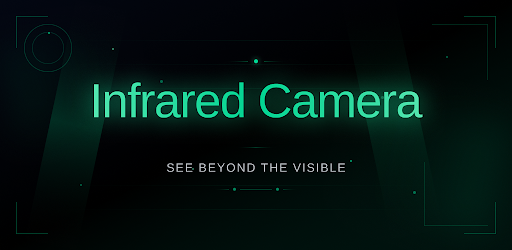 Infrared Camera