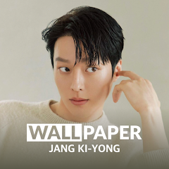 Jang Ki-yong HD Wallpaper