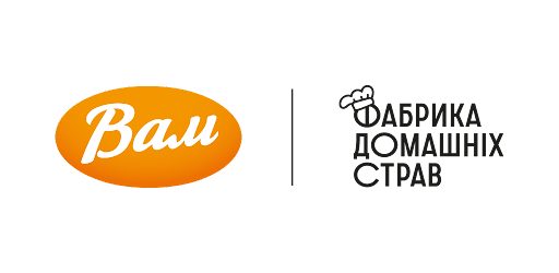 ВАМ Фабрика домашніх страв