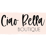 Cover Image of 下载 Ciao Bella Ohio  APK