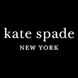 kate spade new york connected icon