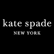 Top 31 Health & Fitness Apps Like kate spade new york connected - Best Alternatives