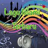Musik Religi Islami Terbaru icon
