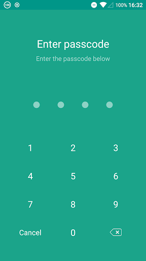 Logo https://play-lh.googleusercontent.com/FMPd3OXhabOGUdg1ZH2bgOII9wGnx-8tzappg0QnmlPjcPDpbIxktZTRL8BAbimdPti-