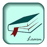 Learn Holy Bible Guide icon