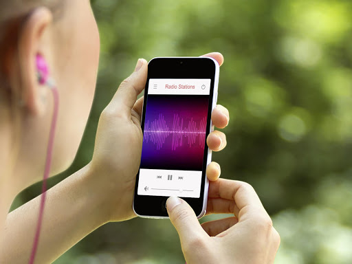 Bangladesh Radio - Bengali FM