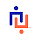 Magnit Shift
