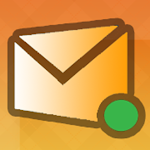 Cover Image of Download Email for Hotmail, Outlook Mail 5 APK