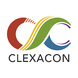 Icon image ClexaCon