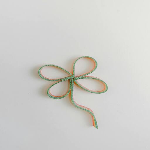 로또 현 logo