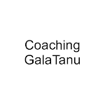 Cover Image of Télécharger Coaching GalaTanu 1.4.28.2 APK