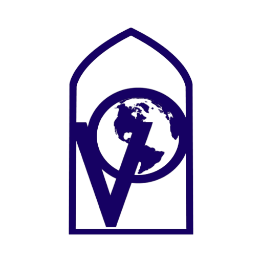 Victory Outreach Denver for  Android – Latest Version & Features app icon