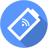 Internet Charger icon