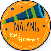 Streaming Radio FM di Malang Online Paling Lengkap