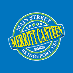 Merritt Canteen: Download & Review