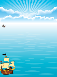 Cannonball Fun - Screenshot 1